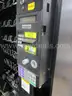 Snack Vending Machine (G)