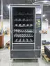 Snack Vending Machine (G)