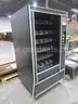 Snack Vending Machine (G)