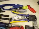 Hand Tools (FS)