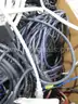 Scrap Wire and Computer Cords (E)