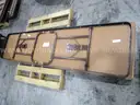 Folding Table (G)