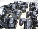 32 Cameras (G)