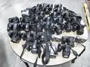 32 Cameras (G)