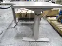Adjustable Height Table or Desk (G)
