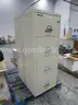 FireKing File Cabinet (D)