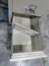 FireKing File Cabinet (D)