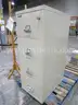 FireKing File Cabinet (D)