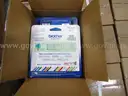 80 Boxes of P-touch Tape (G)