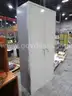 2 Door Cabinet (H)