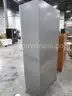 2 Door Cabinet (H)