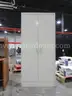 2 Door Cabinet (H)