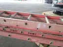 2 Extension Ladders