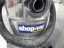 Shop Vac (J)