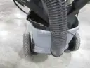 Shop Vac (J)