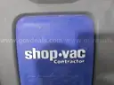 Shop Vac (J)