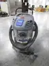 Shop Vac (J)