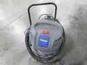 Shop Vac (J)