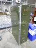 File Cabinet (J)