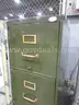 File Cabinet (J)