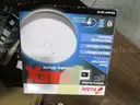 25 Smoke Alarms (J)