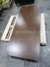 Folding Table (H)
