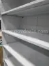 Shelving Unit (H)