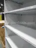 Shelving Unit (H)