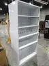Shelving Unit (H)