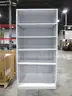 Shelving Unit (H)