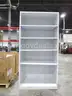 Shelving Unit (H)