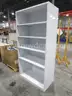 Shelving Unit (H)