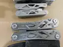 20 Multi-Tools (FS)