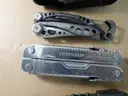 20 Multi-Tools (FS)