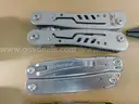 20 Multi-Tools (FS)