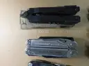 20 Multi-Tools (FS)