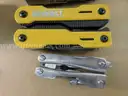 20 Multi-Tools (FS)