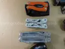 20 Multi-Tools (FS)