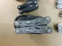 20 Multi-Tools (FS)