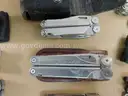 20 Multi-Tools (FS)