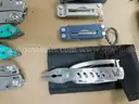 20 Multi-Tools (FS)