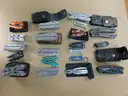 20 Multi-Tools (FS)