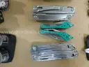 20 Multi-Tools (FS)