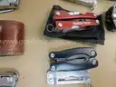 20 Multi-Tools (FS)
