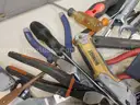 Hand Tools (FS)