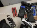 21 lbs Knives &#x26; Multi-tools (FS)