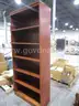 Shelving Unit (B)