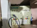 Laboratory Electronic Training Equipment (B)
