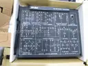Laboratory Electronic Training Equipment (B)