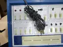 Laboratory Electronic Training Equipment (B)